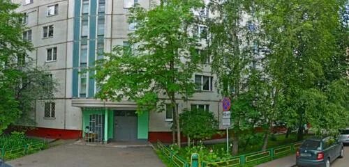 Glam дубнинская ул 53 корп 1 фото Отзывы о "Avto Zt" на Селигерской, Россия, Москва, Дубнинская улица, 22, корп. 1