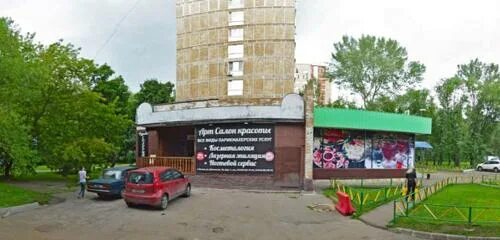 Glam дубнинская ул 53 корп 1 фото Мясной базар, магазин мяса, колбас, Дубнинская ул., 18, корп. 1 - Яндекс.Карты