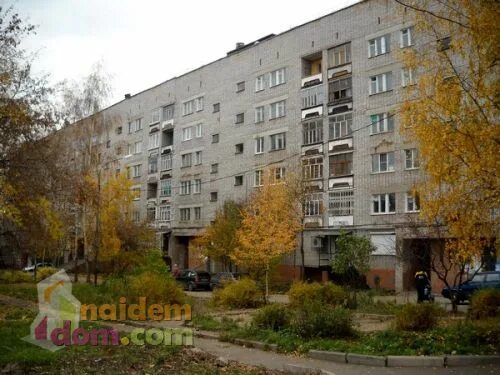 Glamour пушкинская ул 138 фото Улица пушкинская 138: найдено 87 картинок