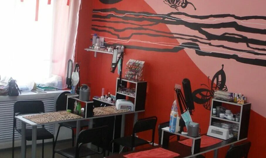 Glamour пушкинская ул 138 фото Гламур, ногтевая студия, Пушкинская ул., 138, Ижевск, Россия - Яндекс.Карты