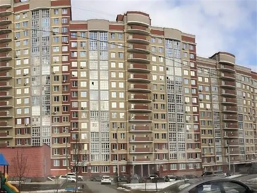 Glamour ул михаила петрова 21 фото Ул михаила петрова