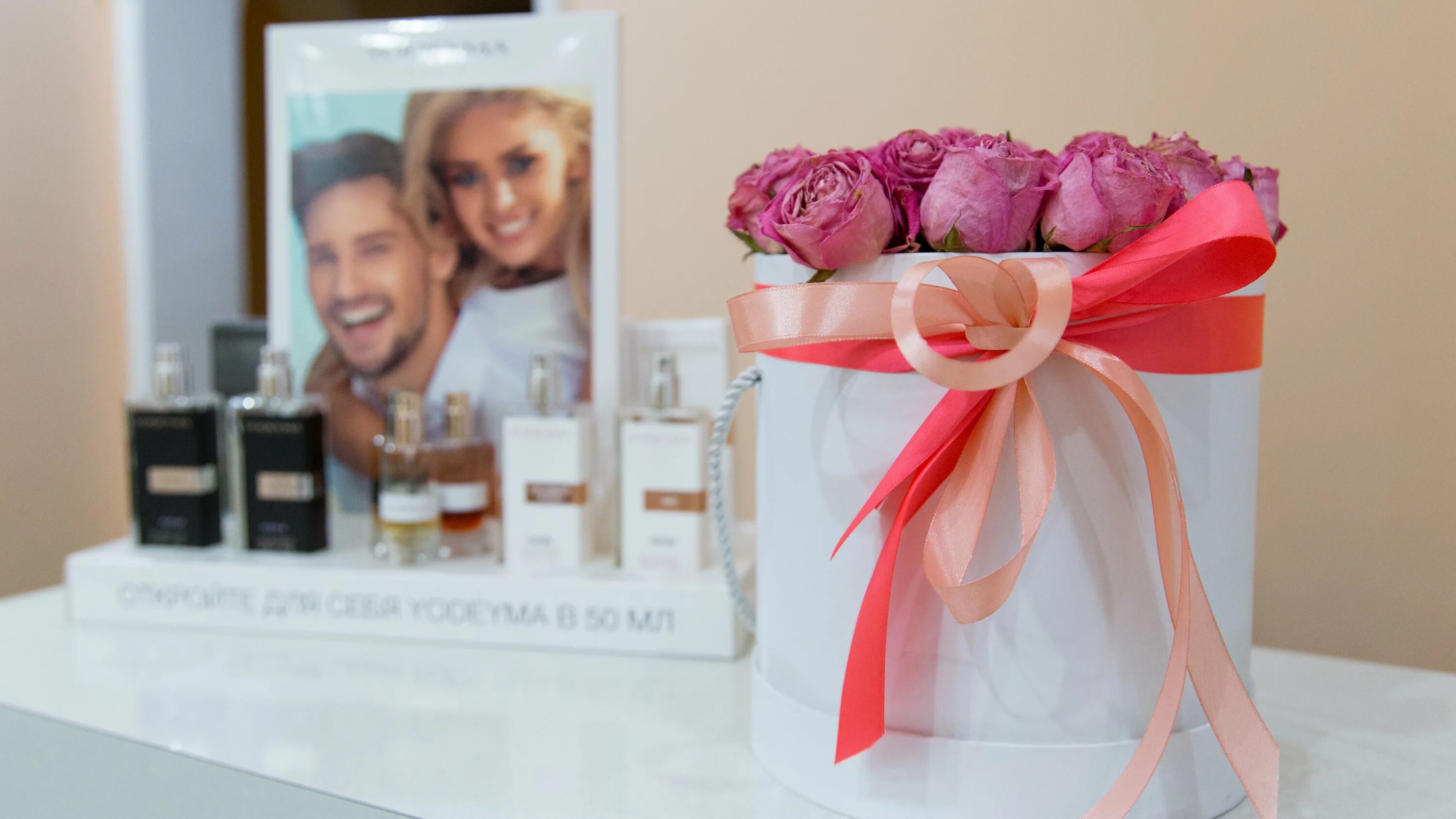 Glamour24 нижегородская ул 86 корп б фото Недорогие салоны красоты и СПА на Нижегородской: адреса и телефоны, 7 салонов кр