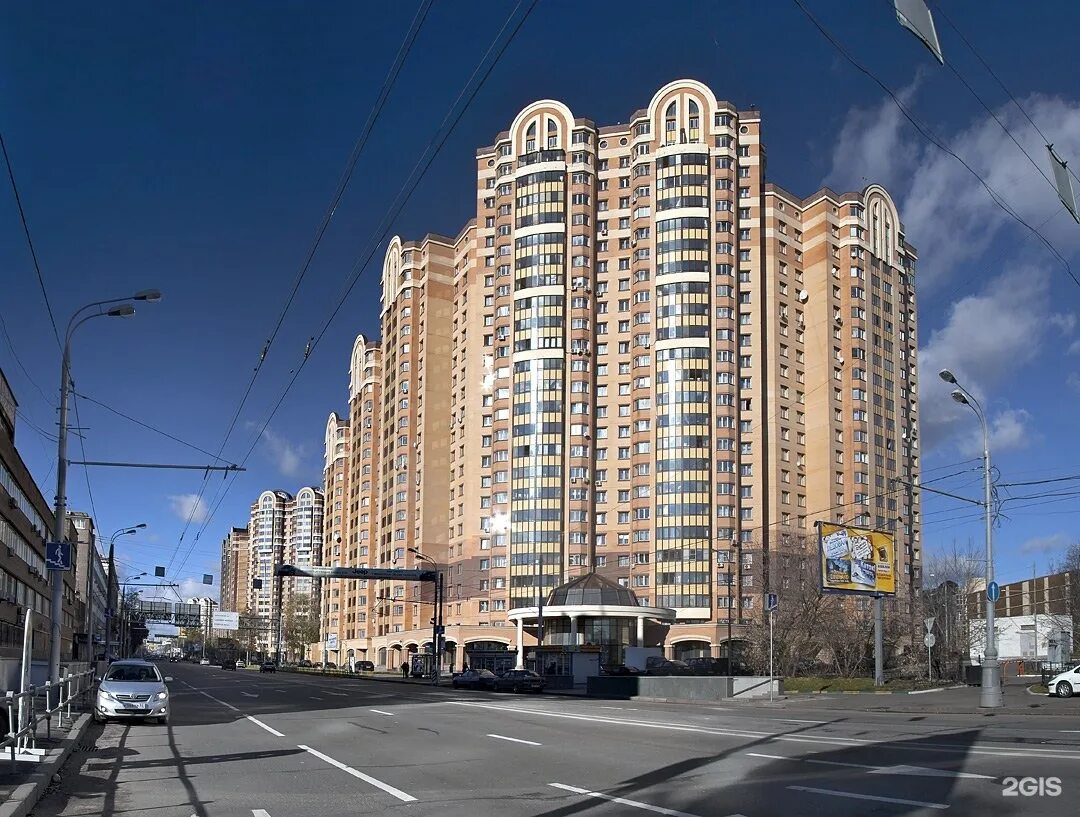 Glamour24 нижегородская ул 86 корп б фото Маникюрный кабинет, Нижегородская улица, 25, Москва - 2ГИС