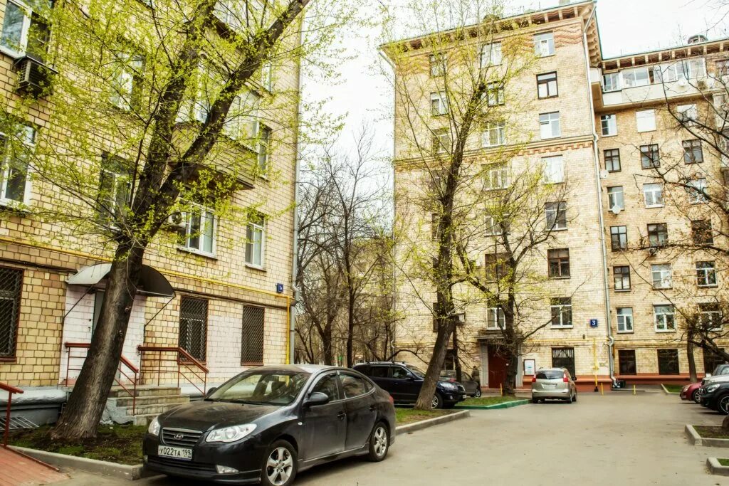 Glamour24 нижегородская ул 86 корп б фото Апартаменты MaxRealty24 Нижегородская 3, Москва. Бронирование, отзывы, фото - Ту