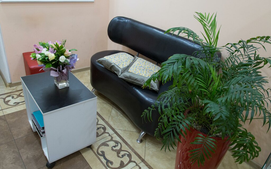 Glamour24 нижегородская ул 86 корп б фото Glamour24, салон красоты, Нижегородская ул., 86, корп. Б, Москва - Яндекс Карты