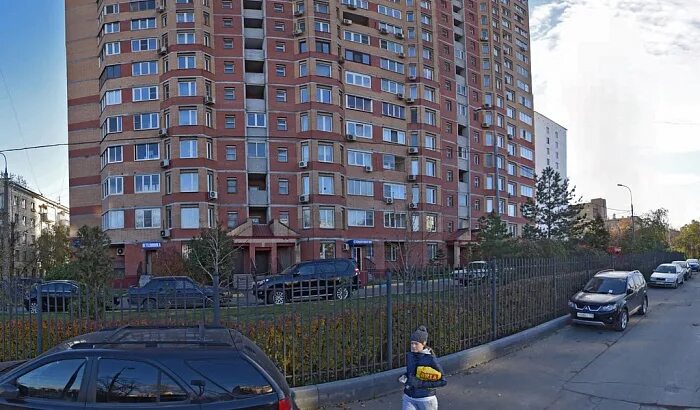 Glamour24 нижегородская ул 86 корп б фото Клиника Стоматология Москва.