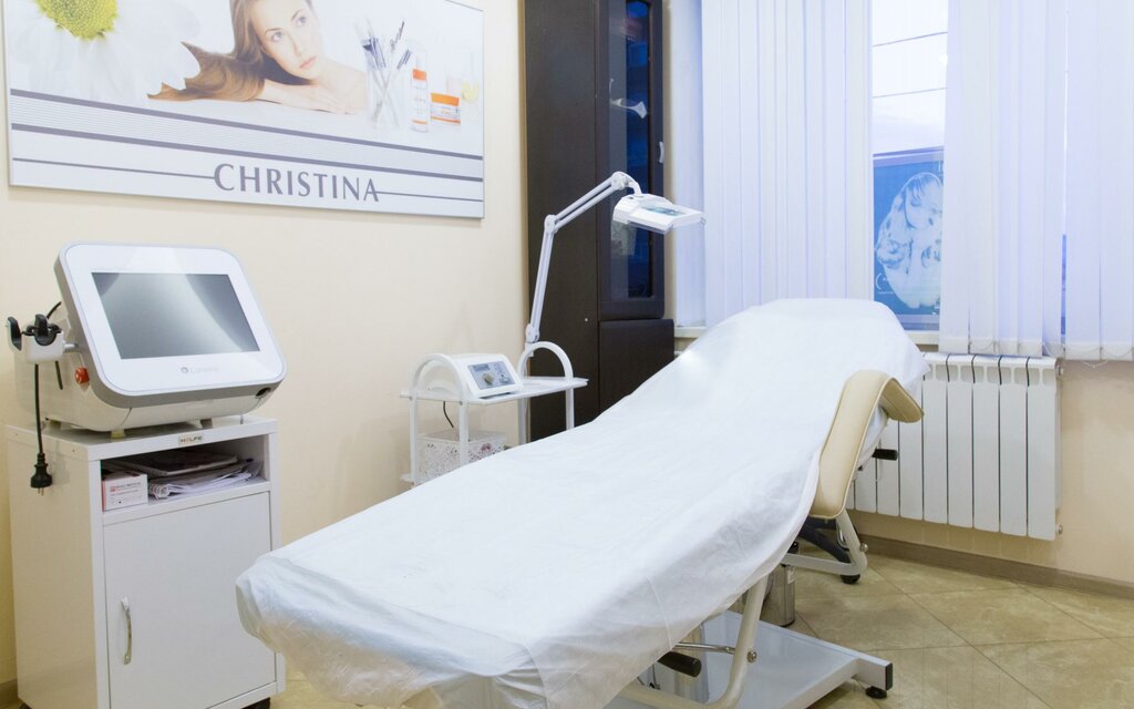 Glamour24 нижегородская ул 86 корп б фото Glamour24, салон красоты, Нижегородская ул., 86, корп. Б, Москва - Яндекс Карты