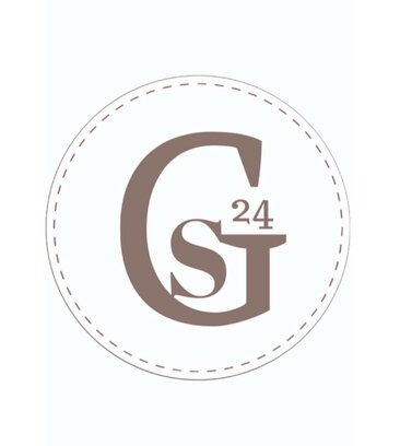 Glamour24 нижегородская ул 86 корп б фото Нижегородская улица, 86кБ, подъезд 1