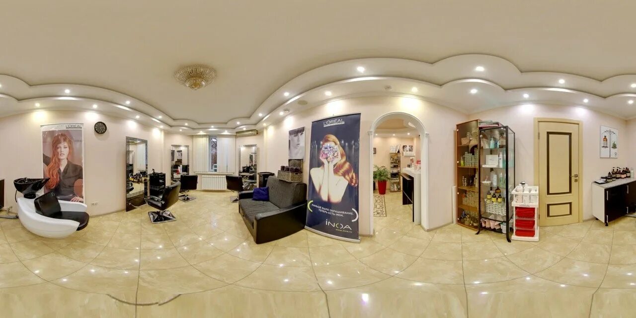 Glamour24 нижегородская ул 86 корп б фото Отзывы о "Glamour24" на Нижегородской, Москва, Нижегородская улица, 86, корп. Б 