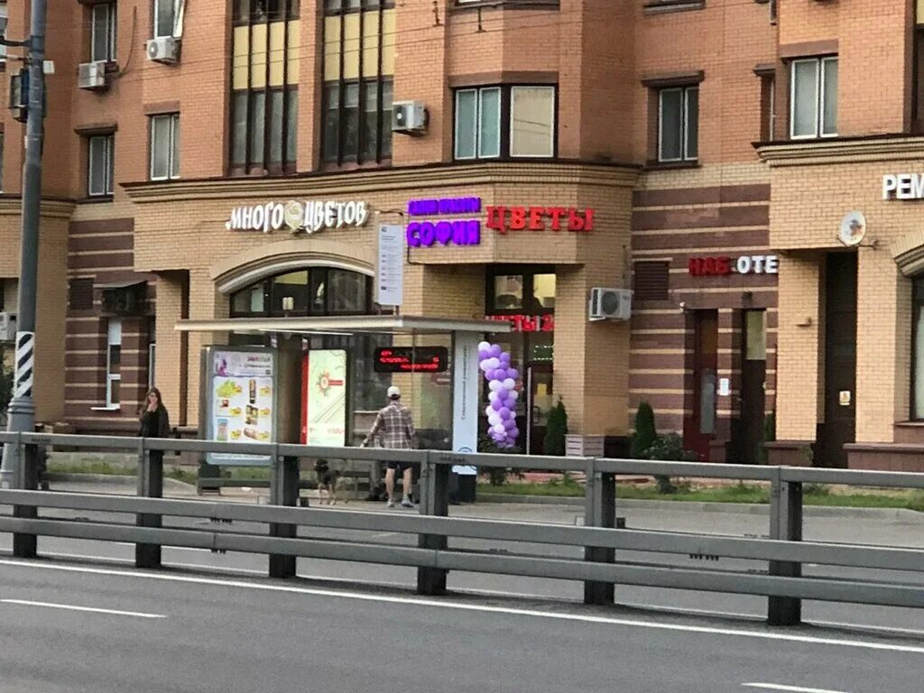 Glamour24 нижегородская ул 86 корп б фото Больше не работает: SK Beauty, салон красоты, Москва, Нижегородская улица, 25 - 