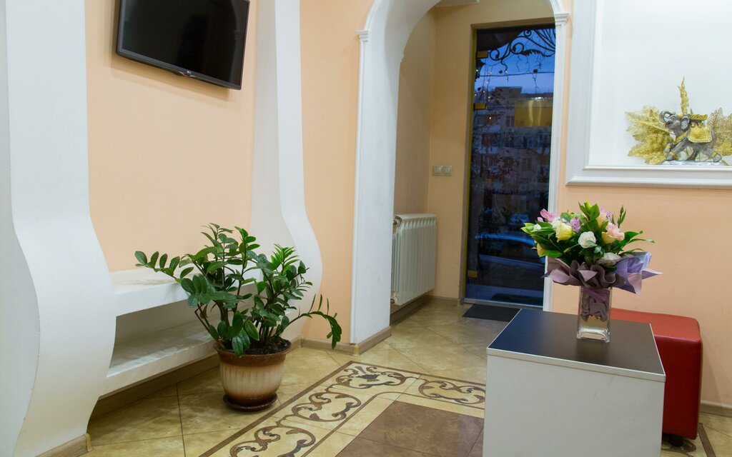 Glamour24 нижегородская ул 86 корп б фото Glamour24, салон красоты, Нижегородская ул., 86, корп. Б, Москва - Яндекс Карты