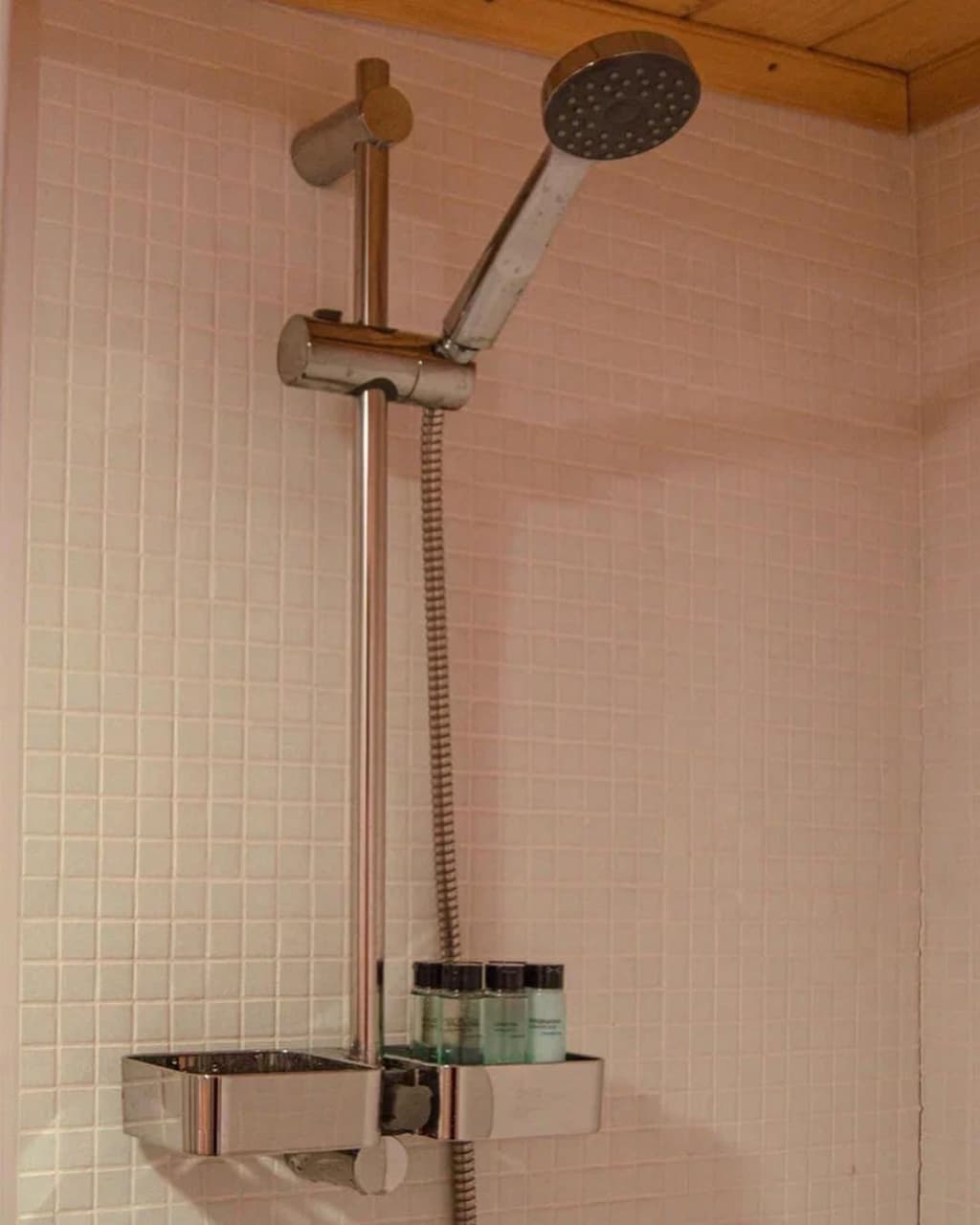 Glamptown 594 казань фото Glamptown