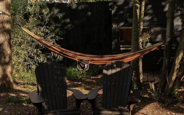 Glamptown 594 казань фото Glamptown (Глэмптаун) в Казани отзывы, цены и фото номеров - забронировать гости