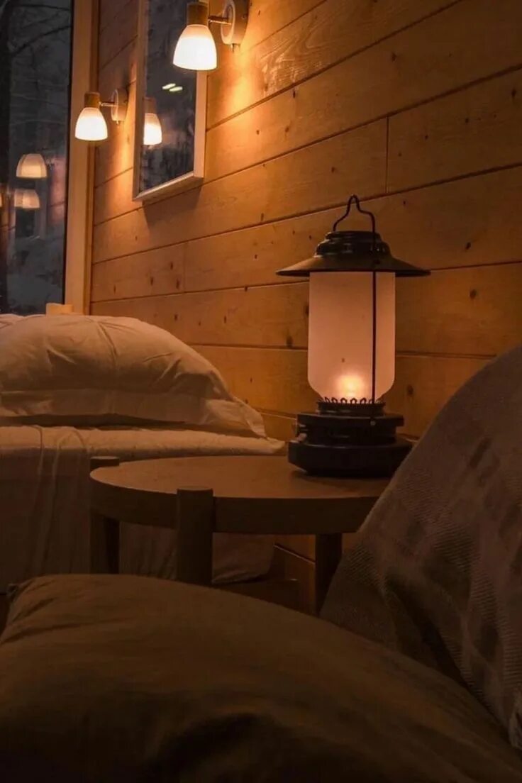 Glamptown 594 казань фото Уютный глэмпинг в республике Татарстан