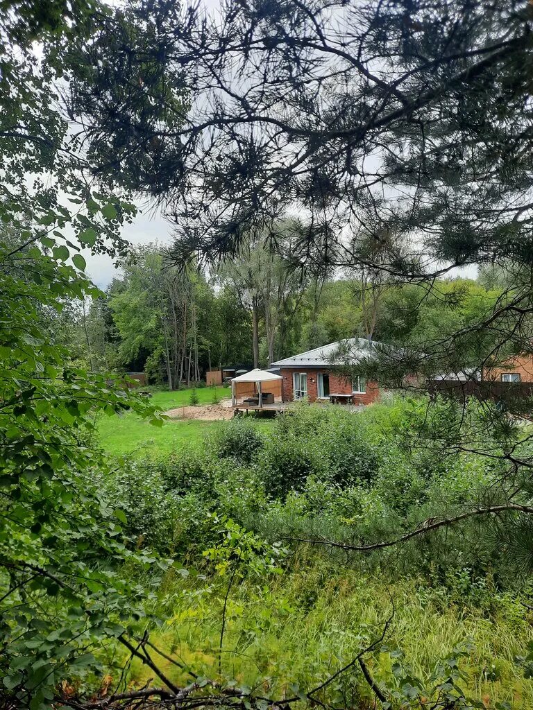 Glamptown 594 казань фото Glamptown, glamping, City of Kazan, sadovodcheskoye nekommercheskoye tovarishche