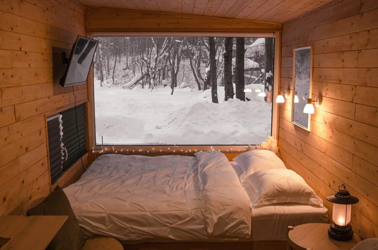 Glamptown 594 казань фото Рекомендуем Глэмпинг Glamptown, Казань, Республика Татарстан с баней Свободные д