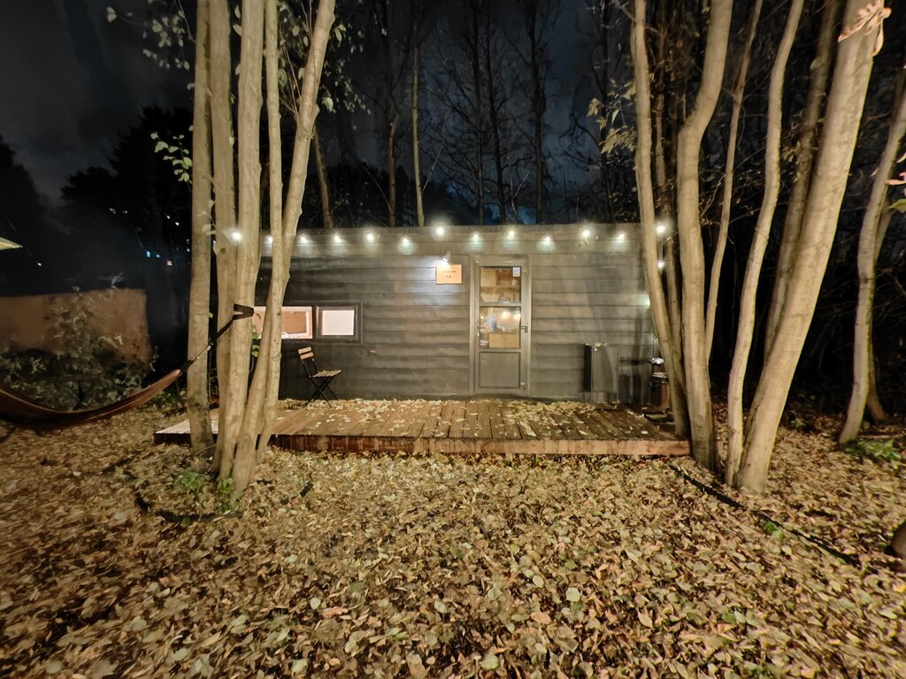 Glamptown 594 казань фото Glamptown, glamping, City of Kazan, sadovodcheskoye nekommercheskoye tovarishche