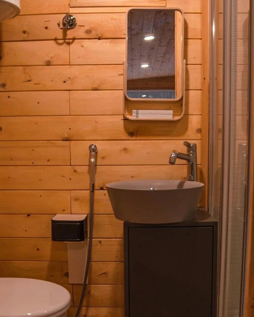 Glamptown 594 казань фото Рекомендуем Глэмпинг Glamptown, Казань, Республика Татарстан с баней Свободные д