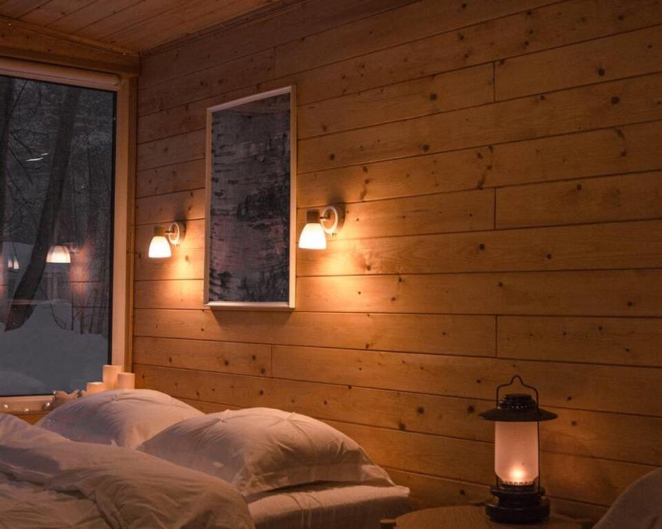 Glamptown 594 казань фото Гостиница Glamptown (Глэмптаун), Казань, цены - Гостиница Glamptown (Глэмптаун) 