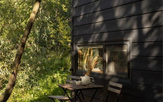 Glamptown 594 казань фото Glamptown (Глэмптаун) в Казани отзывы, цены и фото номеров - забронировать гости