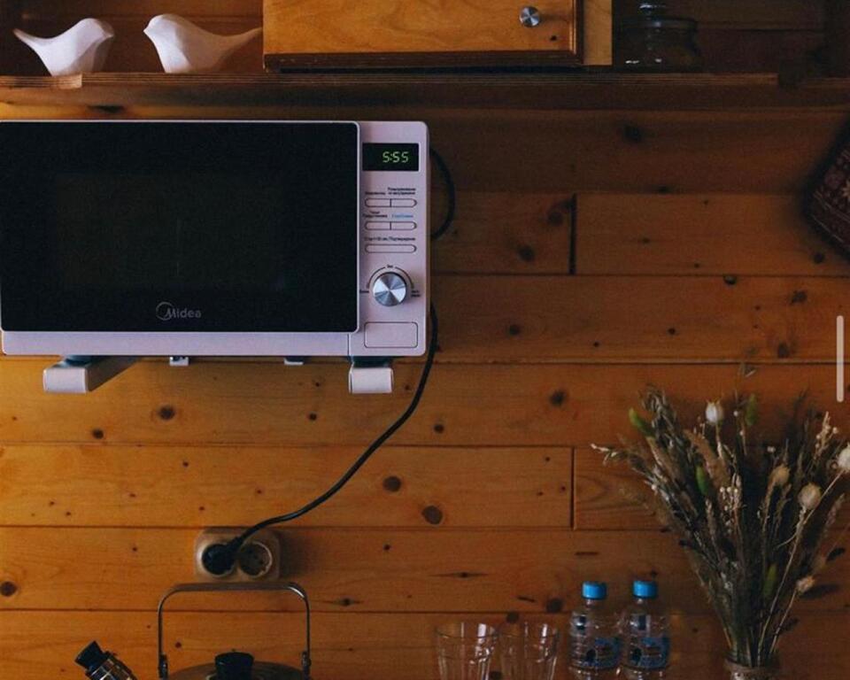 Glamptown 594 казань фото Отель Glamptown (Глэмптаун), Казань. Бронирование, отзывы, фото - Туристер.Ру