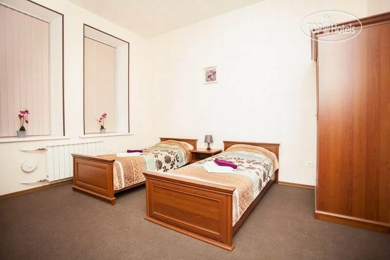 Glamslam невский просп 95 фото Фото и видео отеля SuperHostel На Невском Проспекте 95 2*. Рейтинг отелей и гост