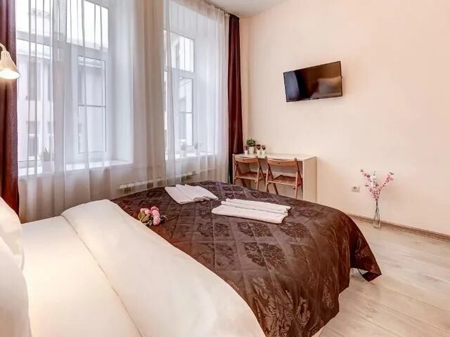 Glamslam невский просп 95 фото Отель Демократ На Невском 95 (Democrat On Nevskiy 95) Гостиница (Санкт-Петербург