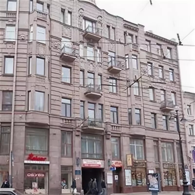 Glamslam невский просп 95 фото Фото отеля Super Hostel Nekrasova 8 1* - Санкт-Петербург - Россия - Go! Go to To