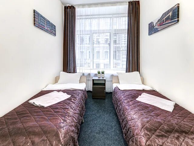 Glamslam невский просп 95 фото Отель СуперХостел На Невском 95 (SuperHostel Na Nevskom 95) Гостиница (Санкт-Пет