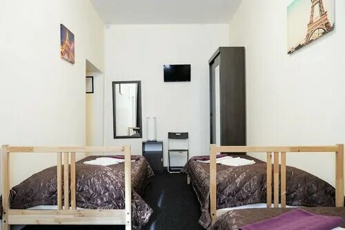 Glamslam невский просп 95 санкт петербург фото Демократ