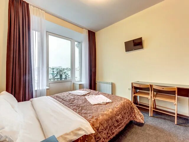 Glamslam невский просп 95 санкт петербург фото Отель СуперХостел На Невском 95 (SuperHostel Na Nevskom 95) Гостиница (Санкт-Пет