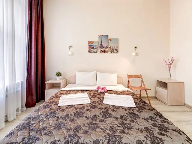 Glamslam невский просп 95 санкт петербург фото Отель СуперХостел На Невском 95 (SuperHostel Na Nevskom 95) Гостиница (Санкт-Пет