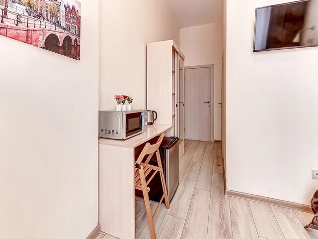 Glamslam невский просп 95 санкт петербург фото Отель СуперХостел На Невском 95 (SuperHostel Na Nevskom 95) Гостиница (Санкт-Пет