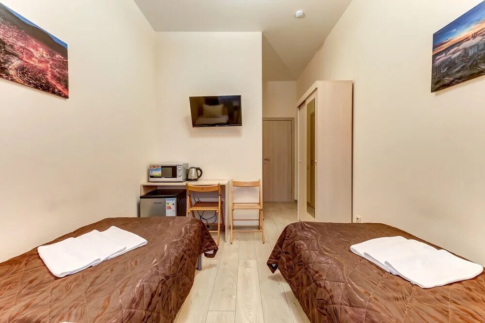 Glamslam невский просп 95 санкт петербург фото Забронировать отель Отель "Демократ на Невском, 95" в России онлайн Санкт-Петерб