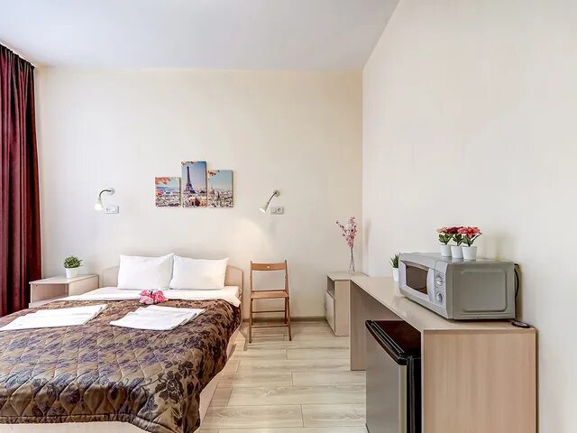 Glamslam невский просп 95 санкт петербург фото Отель СуперХостел На Невском 95 (SuperHostel Na Nevskom 95) Гостиница (Санкт-Пет