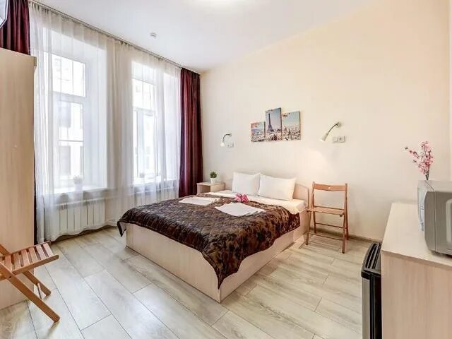 Glamslam невский просп 95 санкт петербург фото Отель Демократ На Невском 95 (Democrat On Nevskiy 95) Гостиница (Санкт-Петербург