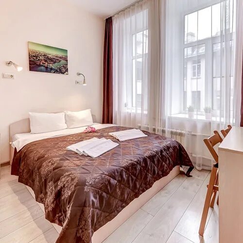 Glamslam невский просп 95 санкт петербург фото Отель Демократ На Невском, 95, (Санкт-Петербург) , цены на номера от 5326 руб, о