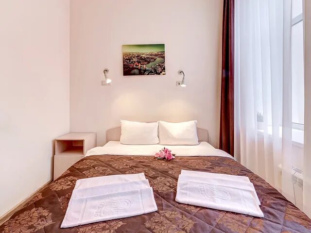 Glamslam невский просп 95 санкт петербург фото Отель СуперХостел На Невском 95 (SuperHostel Na Nevskom 95) Гостиница (Санкт-Пет