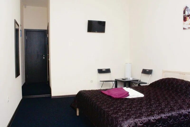 Glamslam невский просп 95 санкт петербург фото Отель Демократ на Невском 95 в Санкт-Петербурге, цены от 1400 руб. Официальный с