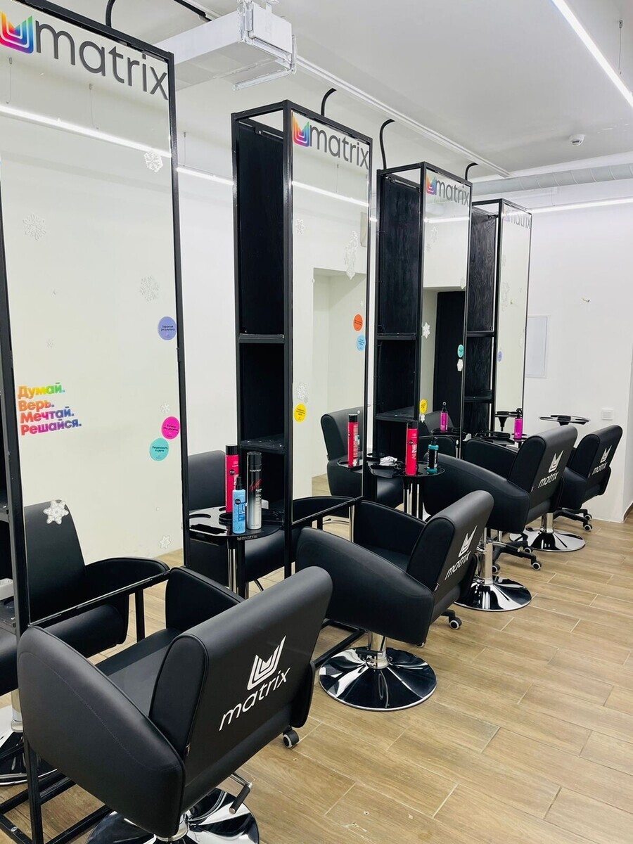 Glamslam спасский пер 11 1 фото Салон красоты GlamSlam , пер. Кузнечный, д.14Б, г. Санкт-Петербург: ☎ телефон, о