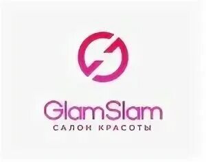Glamslam спасский пер 11 1 фото Glamslam спасский пер 11 1 - найдено 66 фото