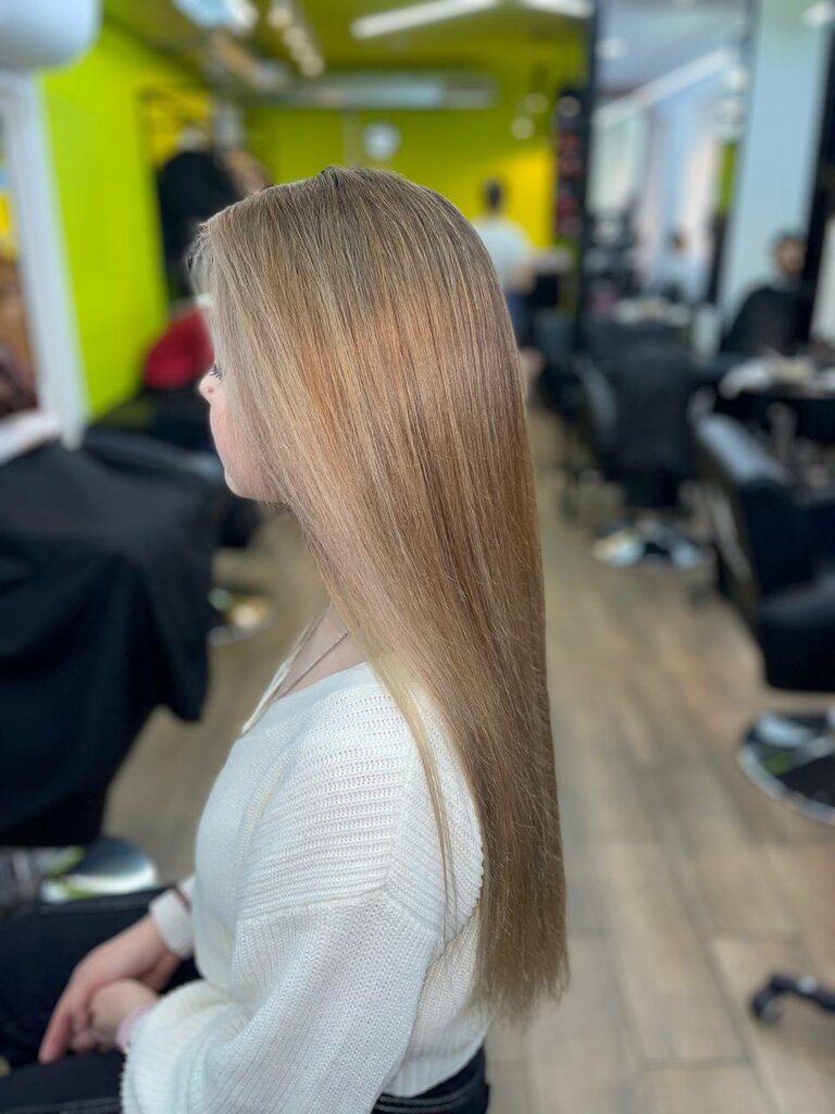 Glamslam спасский пер 11 1 фото GlamSlam by Osipov, салон красоты, Спасский пер., 11/1, Санкт-Петербург - Яндекс