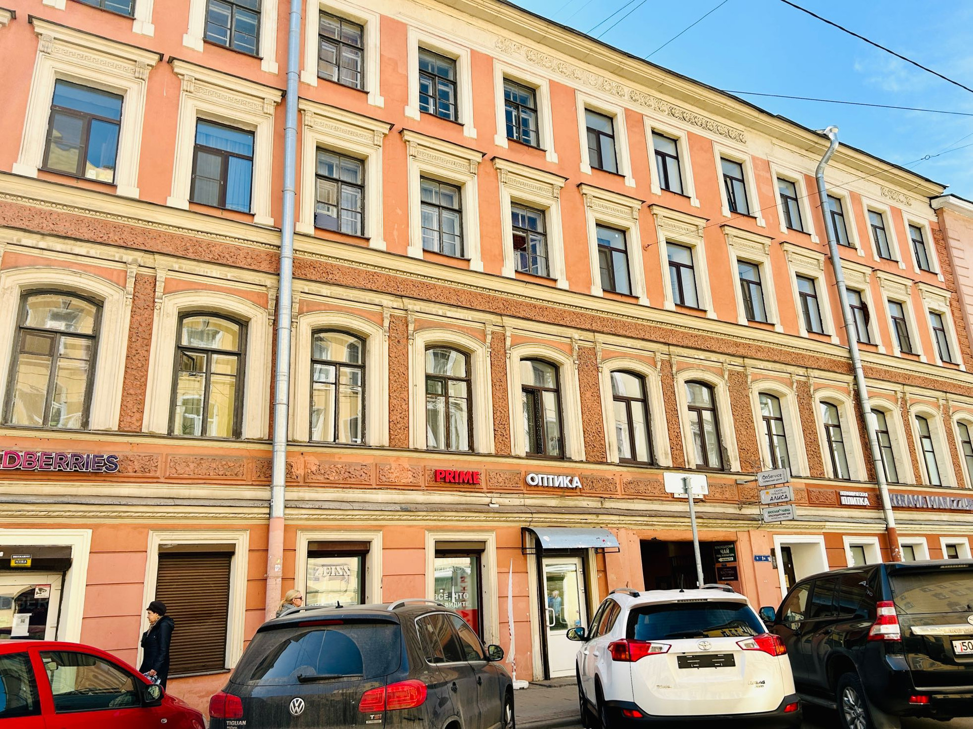 Glamslam спасский пер 11 1 фото Купить 2-комнатную квартиру, 55 м² по адресу Санкт-Петербург, Сенной, переулок Г