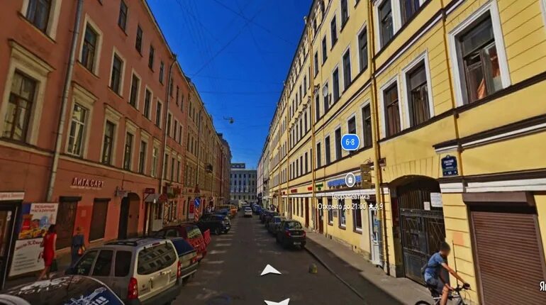 Glamslam спасский пер 11 1 фото На Спасском переулке иностранец сбил 10-летнего мальчика ВКонтакте