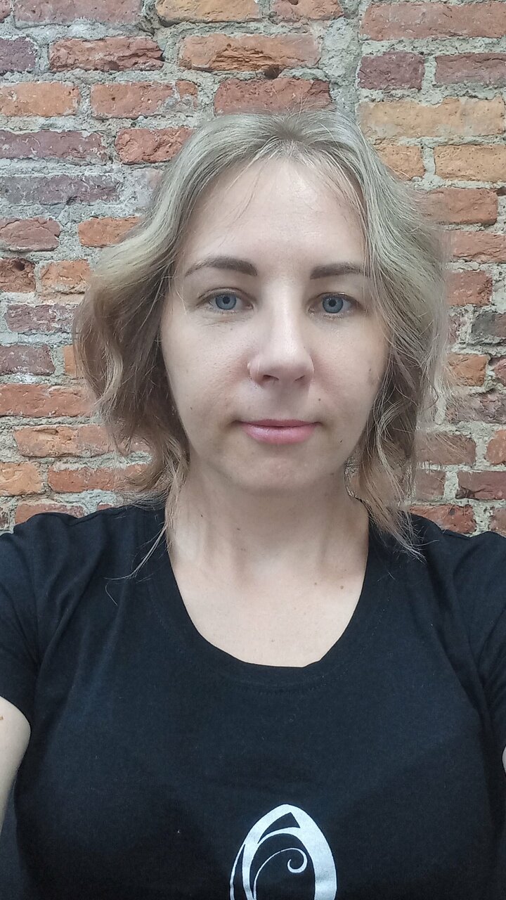 Glamslam спасский пер 11 1 фото Фото: GlamSlam, салон красоты, Спасский пер., 11/1, Санкт-Петербург - Яндекс Кар