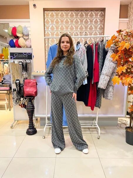 Glance тверской просп 12 фото Фотографии на стене сообщества - Фотография 3 из 80 ВКонтакте