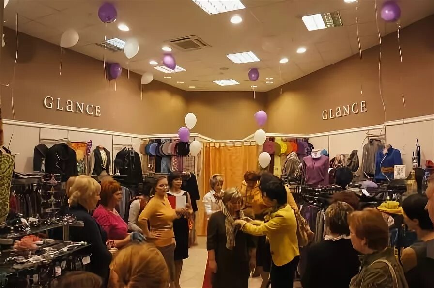 Glance тверской просп 12 фото Мастер-класс по завязыванию шарфов от GLANCE