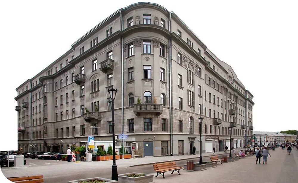 Glance ул солянка 1 2с2 москва фото Аренда офиса Москва, Улица Солянка, 1/2с1 #15973 - Gladston.ru