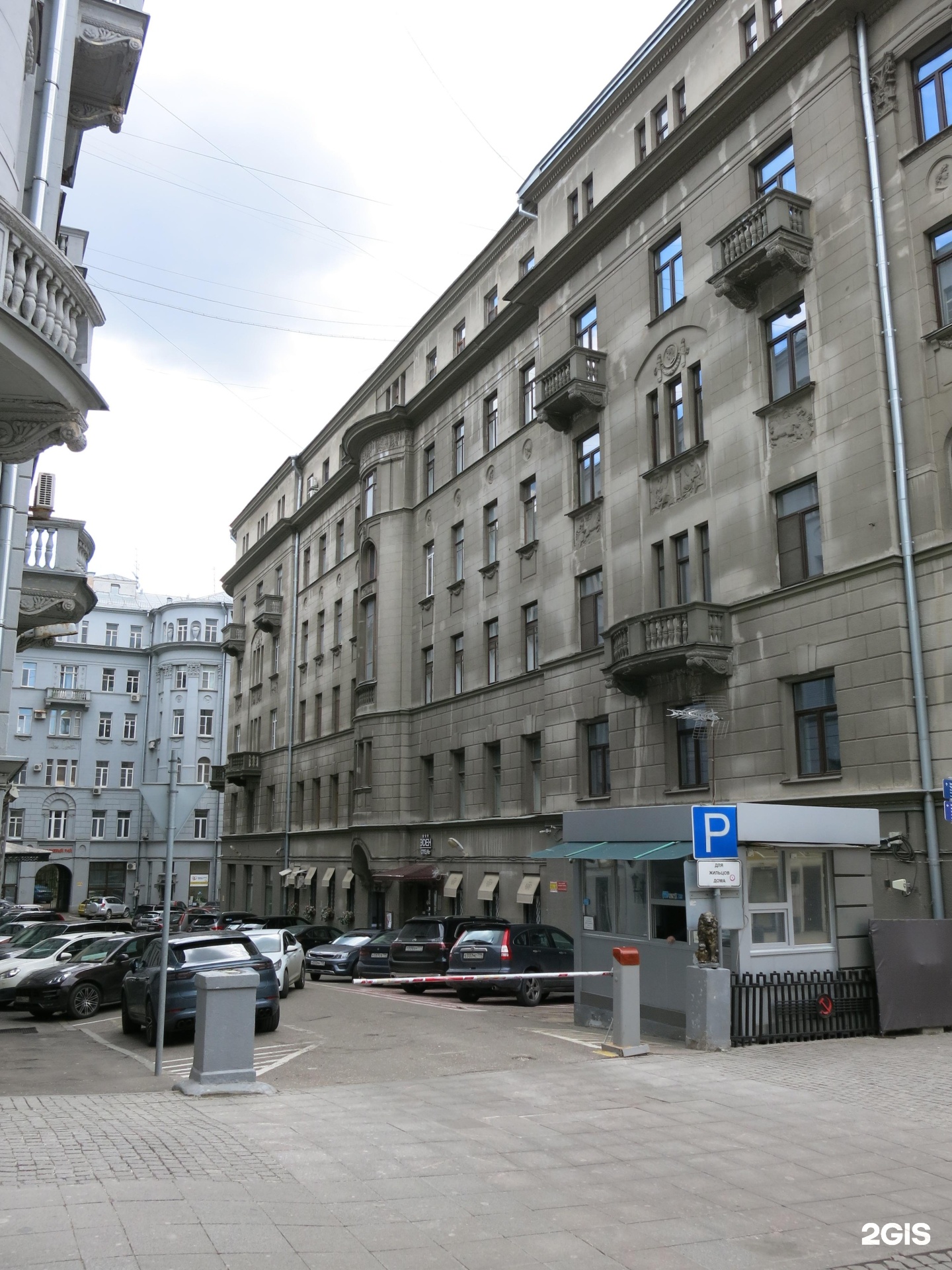 Glance ул солянка 1 2с2 москва фото Москва улица солянка 1: найдено 84 изображений