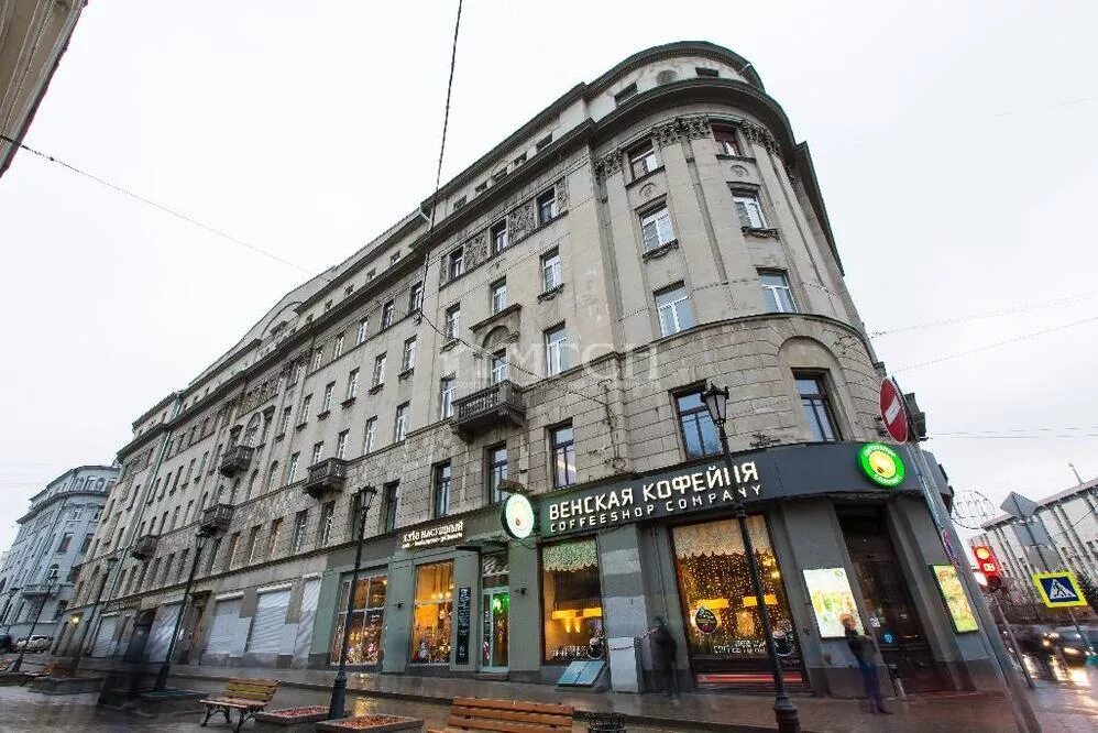 Glance ул солянка 1 2с2 москва фото Аренда офиса, м. Китай-город, Ул. Солянка, 320834 руб.